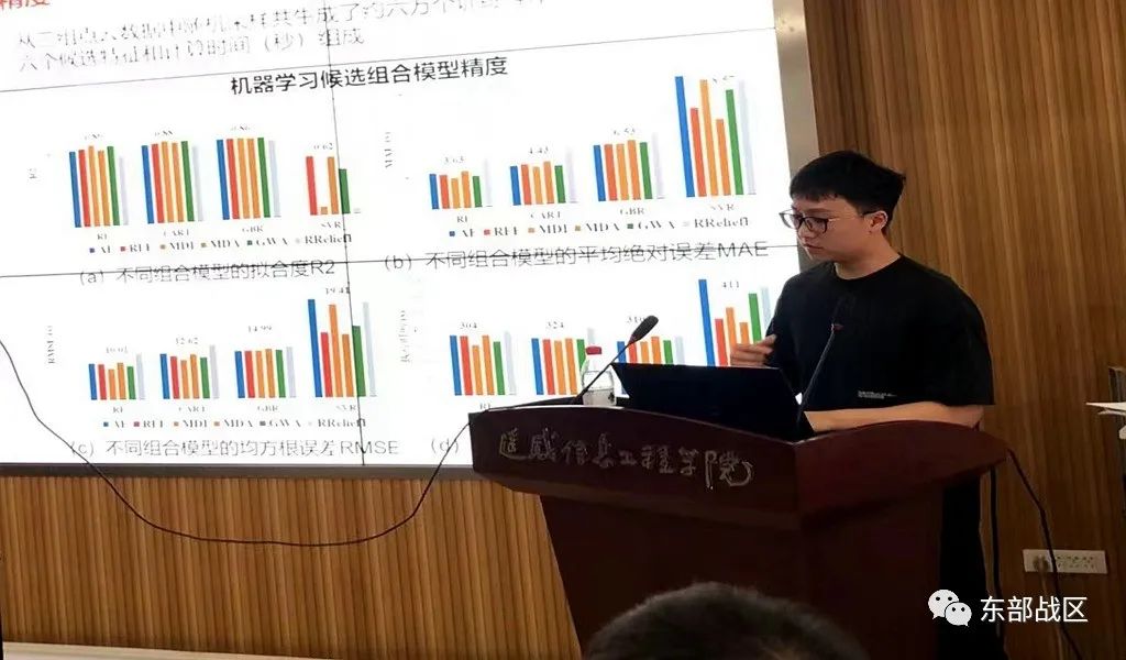 3名博士+2名硕士，直招军官入营！
