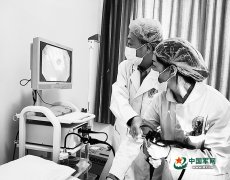 联勤保障部队第900医院援藏医疗队：打造送医巡