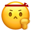 “这就是中国军人给的安全感！”