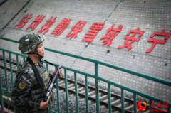 “奋斗情·青春志”主题融媒体宣传活动——最美