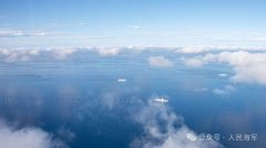 深化两军战略协作水平，中俄9月举行联合海空演