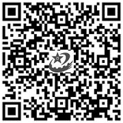 把握智能化作战研究的要津