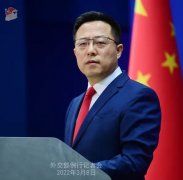 “美国国防部在全球30个国家控制了336个生物实验