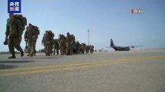 美国宣布增派“萨德”至以色列 一再拱火或将自