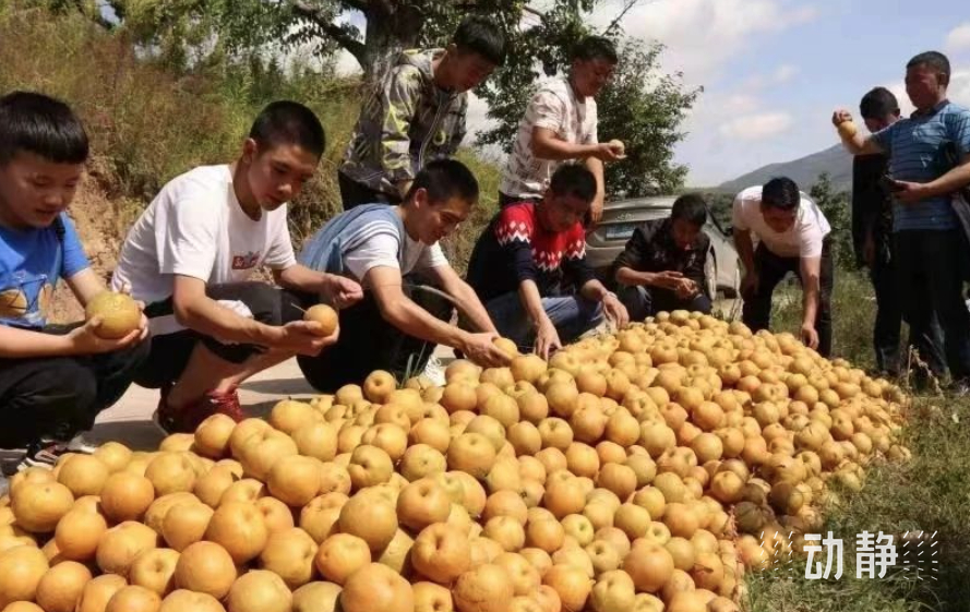 乌蒙高原兵，卫国戍边，强军有我