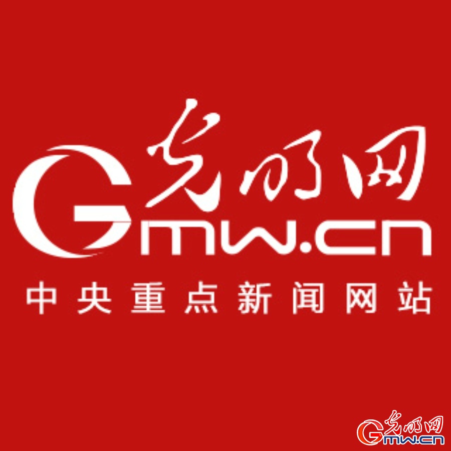 武警北京总队执勤第六支队组织防汛演练 武警北京总队执勤第六支队组织防汛演练