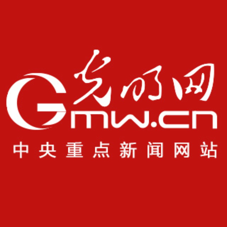 武警北京总队执勤第六支队开展军营开放日活动 武警北京总队执勤第六支队开展军营开放日活动