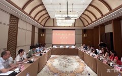 “永远不会忘记！”——关怀英烈父母，池州八