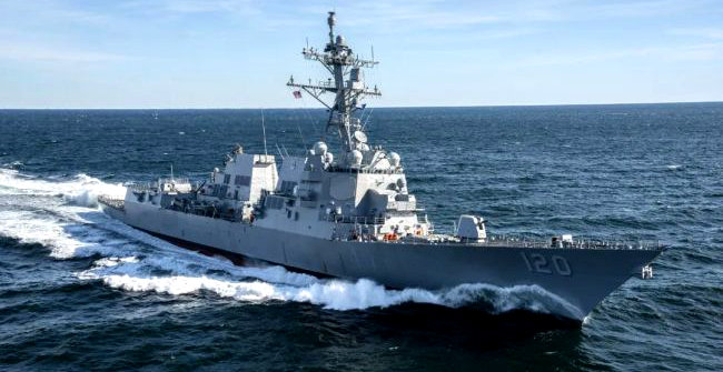 DDG120
