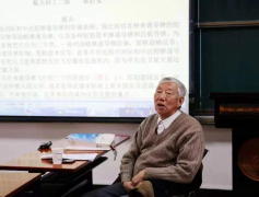 郭衍莹：浅谈对高超声速武器发展的三个认识误