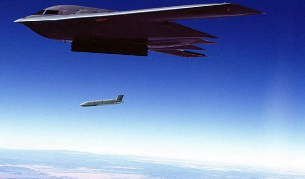 b2jassmer