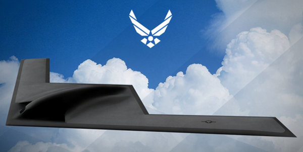 B-21