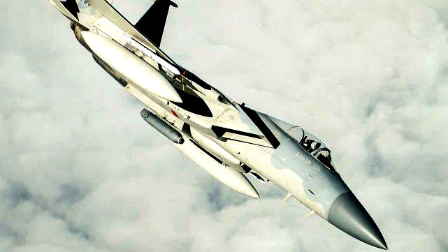 f15legionpod
