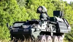 美陆军完成50千瓦机动近程防空高能激光武器首次