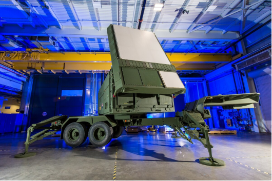 MPQ-65