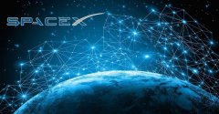 “星链”计划的军事应用分析