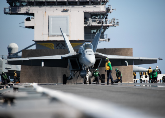 F18ECVN78