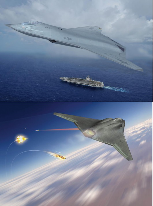 FA-XX2015