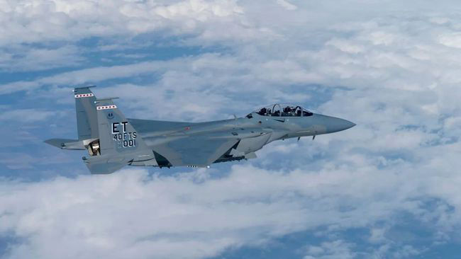 F-15EX001