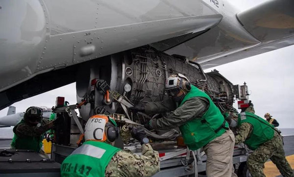 CMV-22BF-135