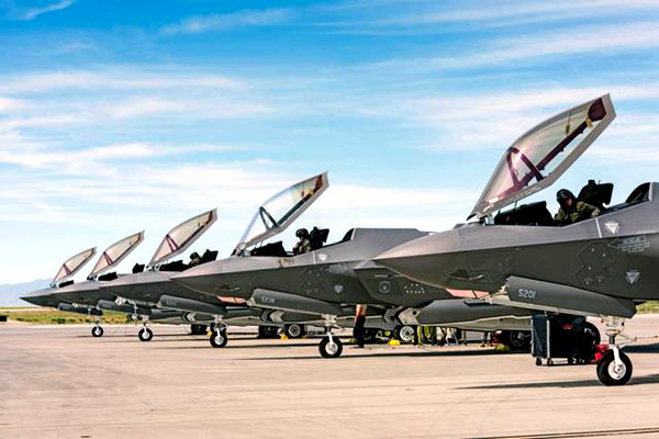 F35jd