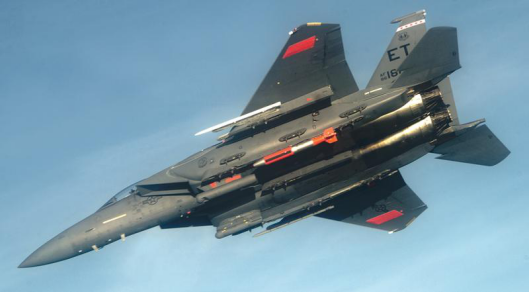 F-15EB61-12