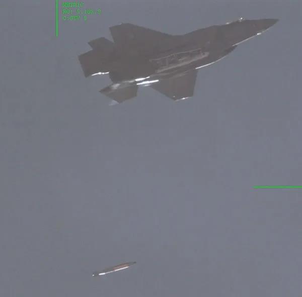 F-35AB61-12