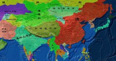 谣言主导的清俄战争与和平