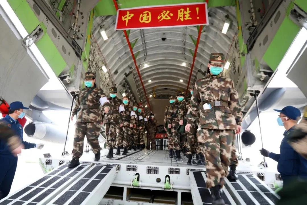 微信图片_20200512150628
