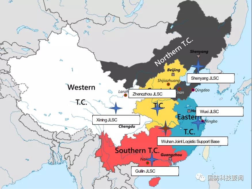 微信图片_20200422151011