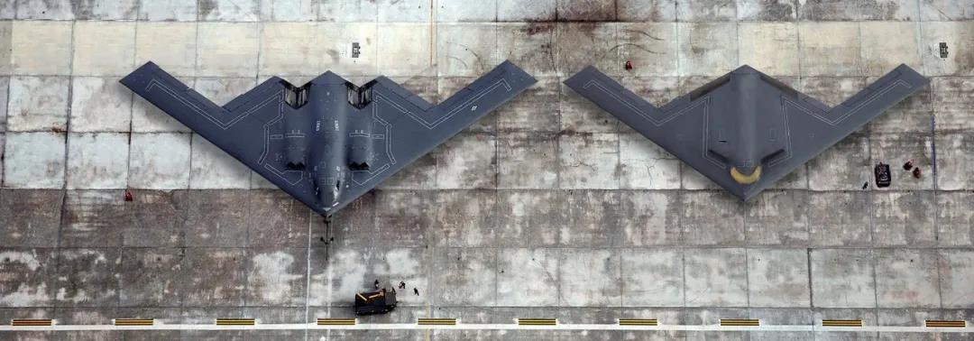 B2vsB21