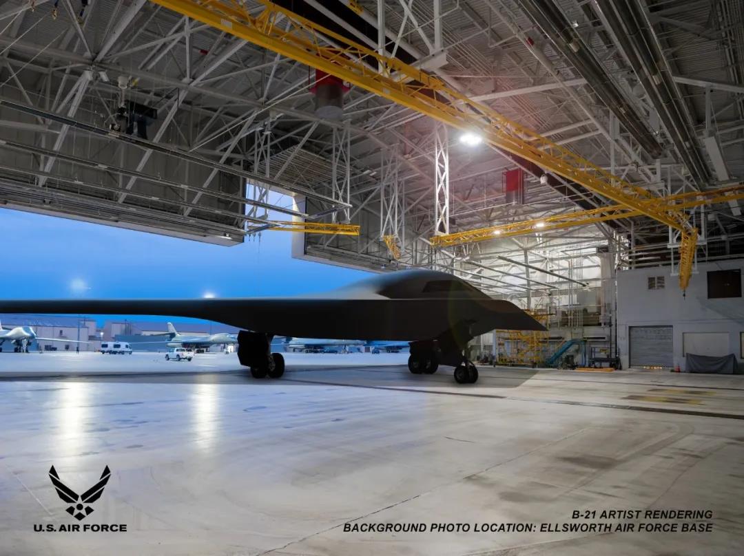 B-21