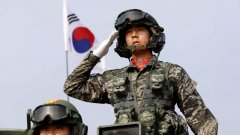 韩国国防人力计划的主要内容及发展方向