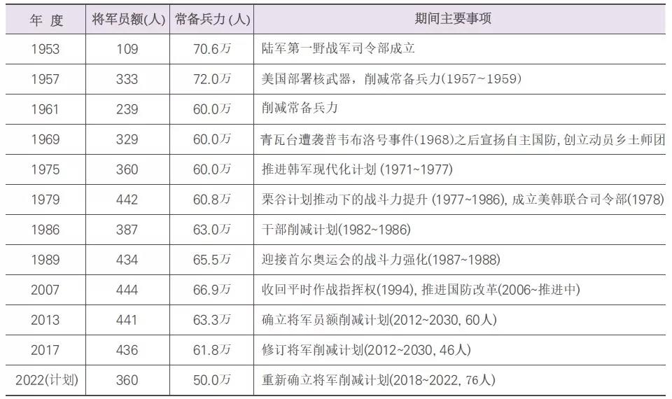 微信图片_20191202123547