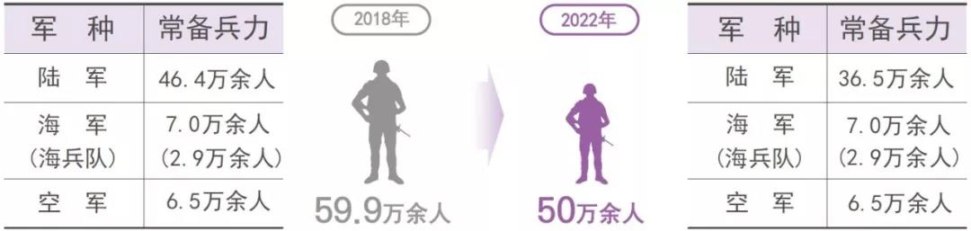微信图片_20191202123503