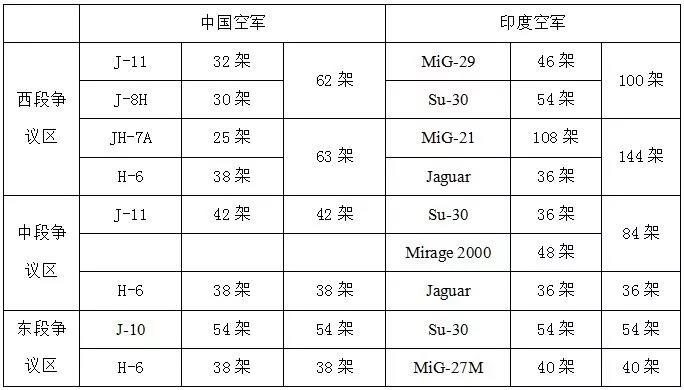 微信图片_20191104140825