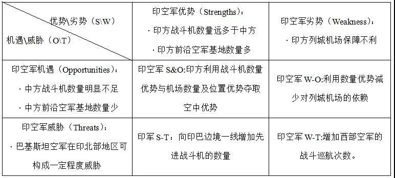 微信图片_20191104140747