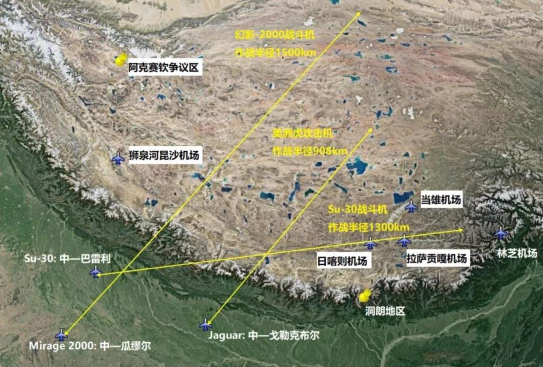 微信图片_20191104140850