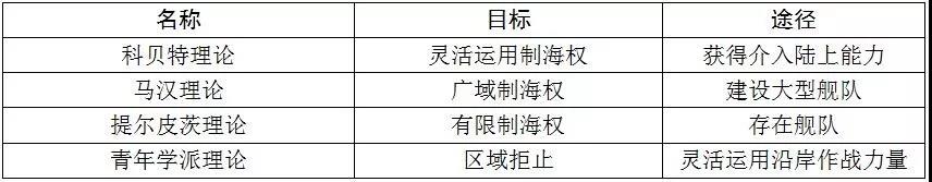微信图片_20191023180325