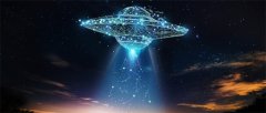 美国防部2020财年预算总额6949亿美元
