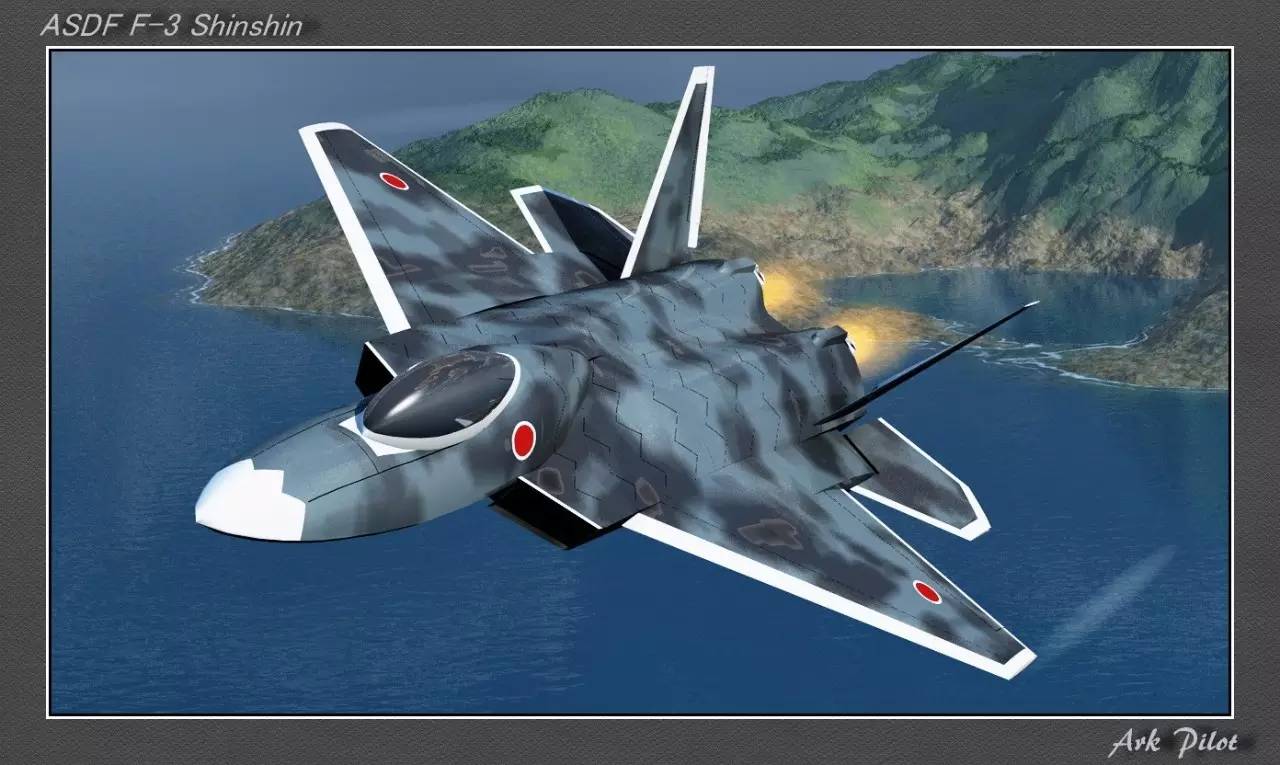 F-3