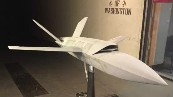 XQ-222