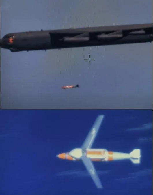 GBU-62B(V)1