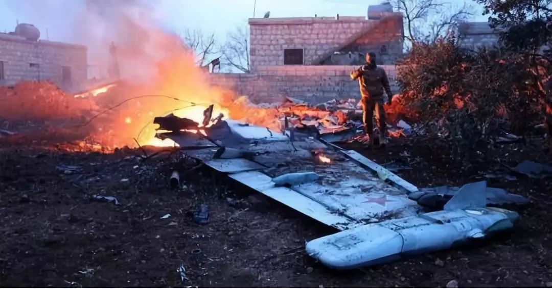 SU-25