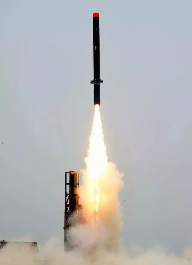 Nirbhay