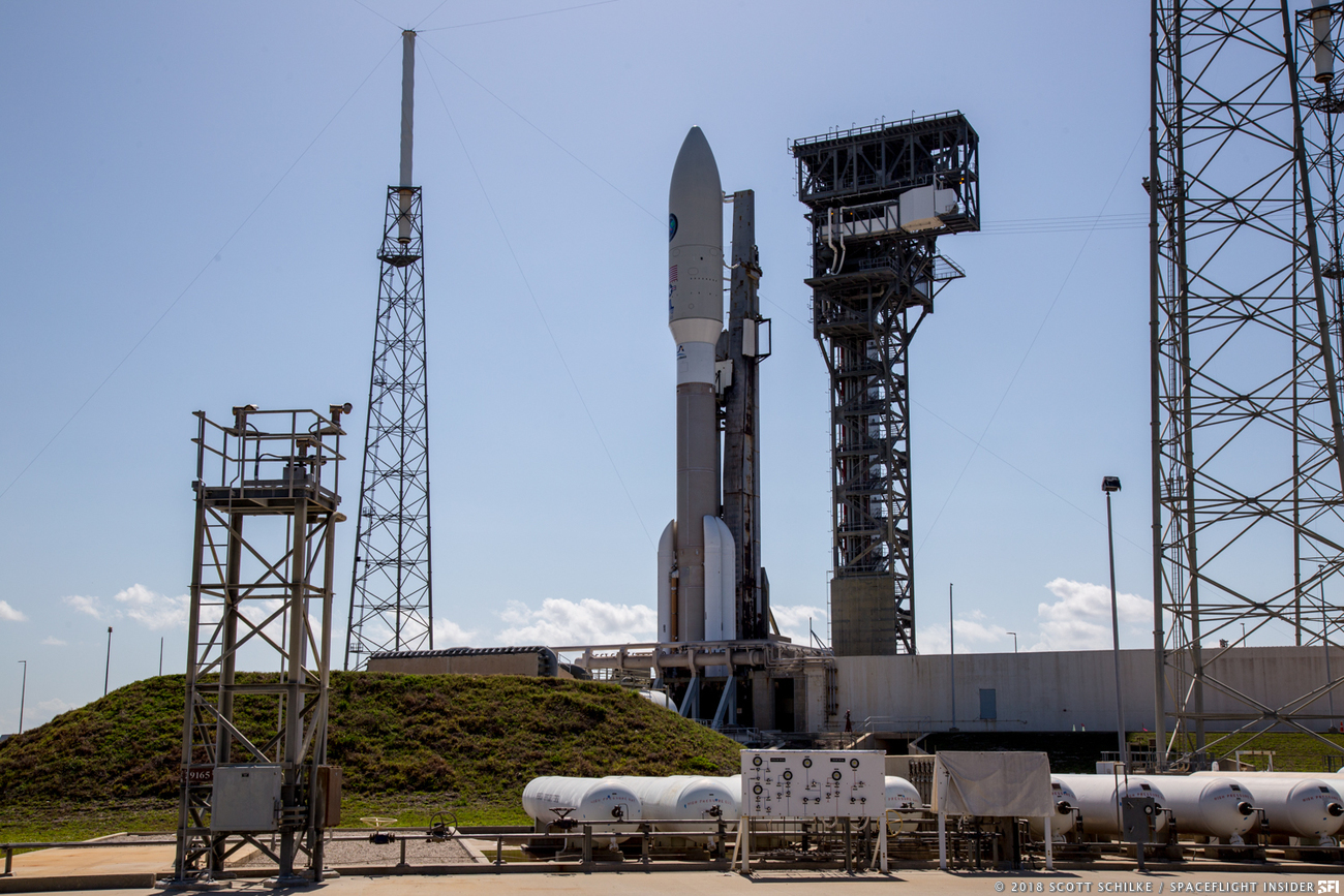 afspc11