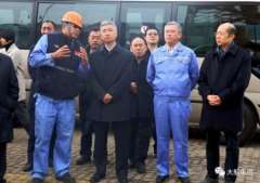 驱1支喜提055，拉萨舰已命名并组建部队