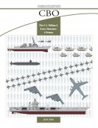美国海军兵力结构入门