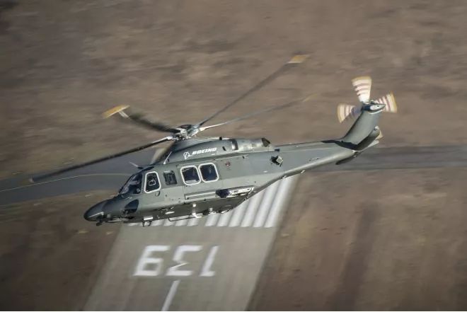 MH-139