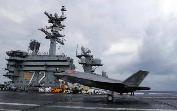 CVN-72